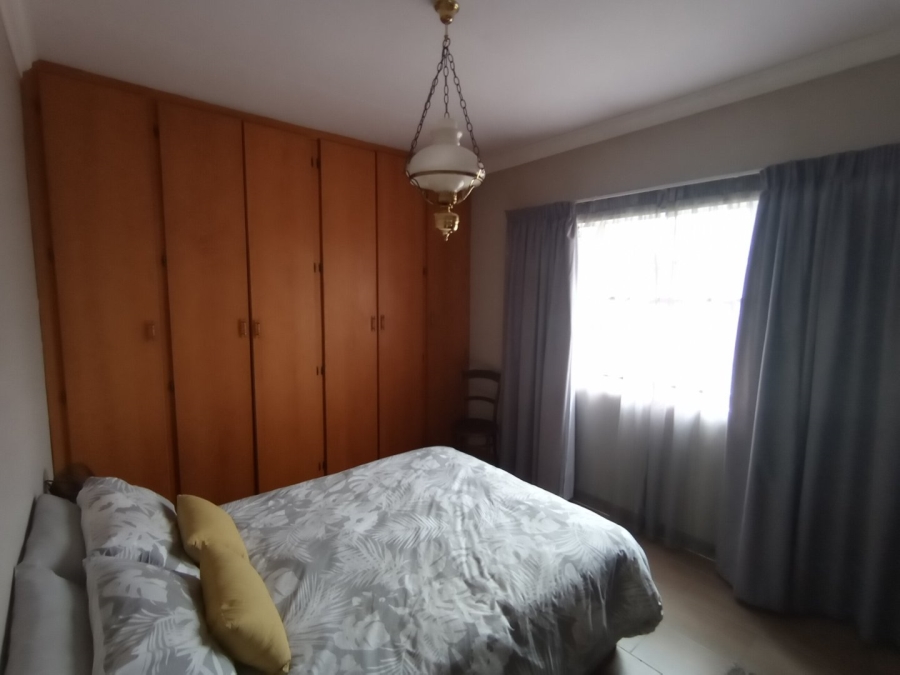 Commercial Property for Sale in Roodewal Free State
